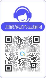 新田律师在线咨询