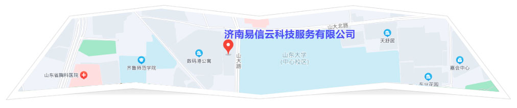 新田律师在线咨询